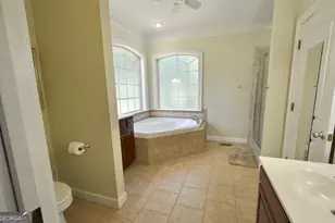 989 Wood Valley Dr, Eastman, GA 31023 - Photo 33