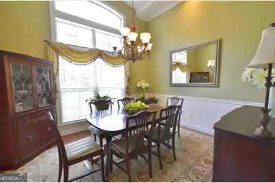 989 Wood Valley Drive, Eastman, GA 31023 - Photo 23