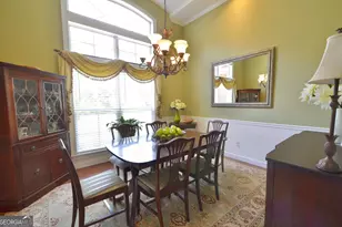 989 Wood Valley Dr, Eastman, GA 31023 - Photo 23