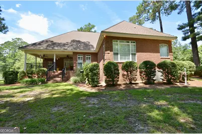 989 Wood Valley Drive, Eastman, GA 31023 - Photo 57