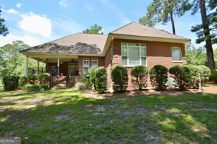 989 Wood Valley Dr, Eastman, GA 31023 - Photo 57