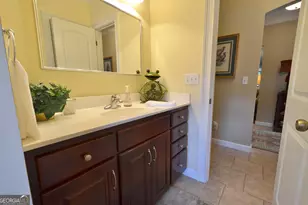 989 Wood Valley Dr, Eastman, GA 31023 - Photo 41
