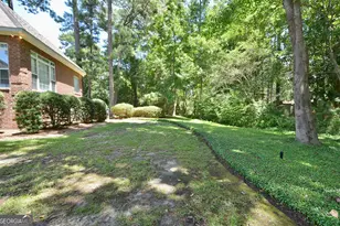989 Wood Valley Dr, Eastman, GA 31023 - Photo 59