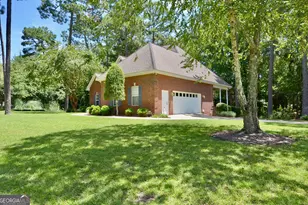 989 Wood Valley Dr, Eastman, GA 31023 - Photo 51
