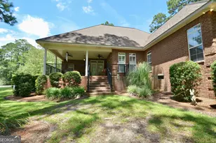 989 Wood Valley Dr, Eastman, GA 31023 - Photo 61