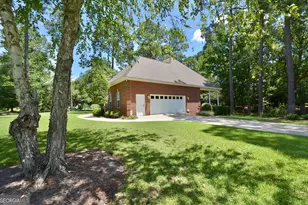 989 Wood Valley Dr, Eastman, GA 31023 - Photo 53