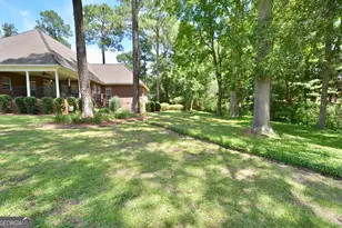 989 Wood Valley Dr, Eastman, GA 31023 - Photo 57
