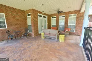 989 Wood Valley Dr, Eastman, GA 31023 - Photo 47