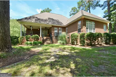 989 Wood Valley Drive, Eastman, GA 31023 - Photo 55