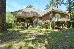 989 Wood Valley Dr, Eastman, GA 31023 - Photo 55