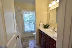 989 Wood Valley Dr, Eastman, GA 31023 - Photo 39