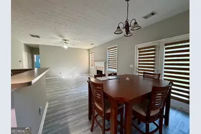 1977 Longmont Drive, Lawrenceville, GA 30044 - Photo 5