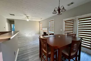 1977 Longmont Dr, Lawrenceville, GA 30044 - Photo 5