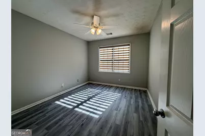 1977 Longmont Drive, Lawrenceville, GA 30044 - Photo 13