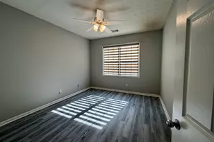 1977 Longmont Dr, Lawrenceville, GA 30044 - Photo 13