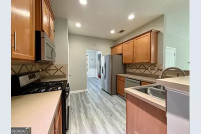 1977 Longmont Drive, Lawrenceville, GA 30044 - Photo 3