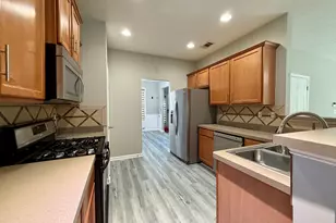 1977 Longmont Dr, Lawrenceville, GA 30044 - Photo 3