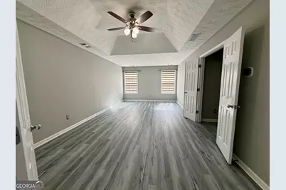 1977 Longmont Drive, Lawrenceville, GA 30044 - Photo 7
