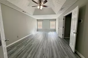 1977 Longmont Dr, Lawrenceville, GA 30044 - Photo 7