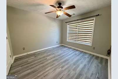 1977 Longmont Drive, Lawrenceville, GA 30044 - Photo 11