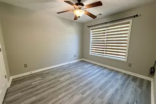 1977 Longmont Dr, Lawrenceville, GA 30044 - Photo 11