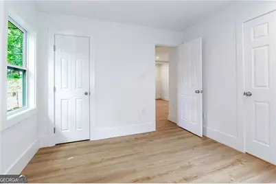 2130 Donald Lee Hollowell Parkway NW, Atlanta, GA 30318 - Photo 13