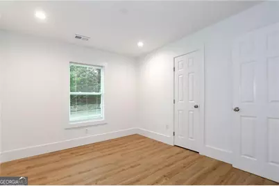 2130 Donald Lee Hollowell Parkway NW, Atlanta, GA 30318 - Photo 11
