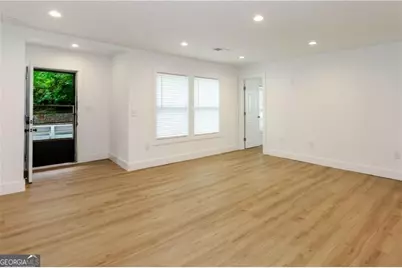 2130 Donald Lee Hollowell Parkway NW, Atlanta, GA 30318 - Photo 19