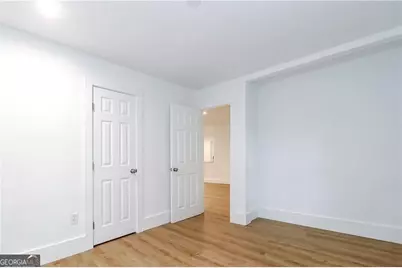2130 Donald Lee Hollowell Parkway NW, Atlanta, GA 30318 - Photo 7