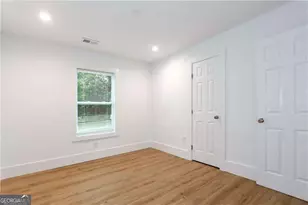 2130 Donald Lee Hollowell Pkwy NW, Atlanta, GA 30318 - Photo 11