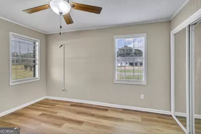 443 Lakeshore Road, Pelham, GA 31779 - Photo 41