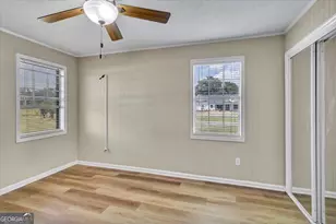 443 Lakeshore Rd, Pelham, GA 31779 - Photo 41