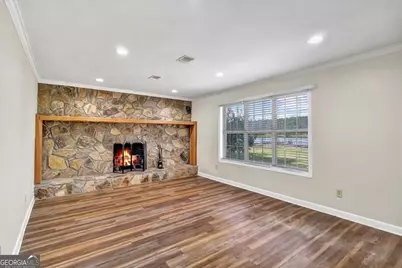443 Lakeshore Road, Pelham, GA 31779 - Photo 31
