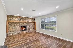 443 Lakeshore Rd, Pelham, GA 31779 - Photo 31