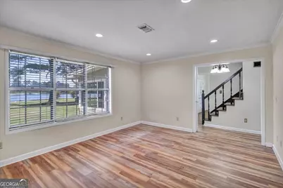 443 Lakeshore Road, Pelham, GA 31779 - Photo 39