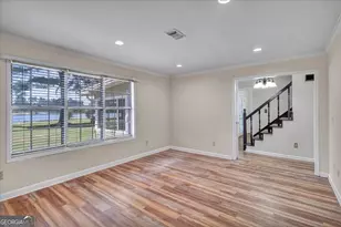 443 Lakeshore Rd, Pelham, GA 31779 - Photo 39