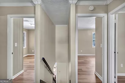 443 Lakeshore Road, Pelham, GA 31779 - Photo 45