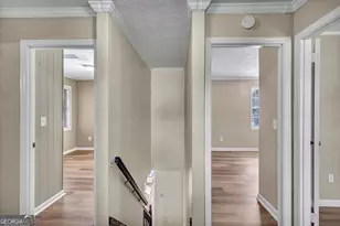 443 Lakeshore Rd, Pelham, GA 31779 - Photo 45