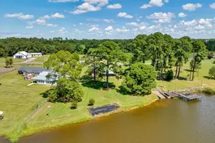 443 Lakeshore Rd, Pelham, GA 31779 - Photo 9