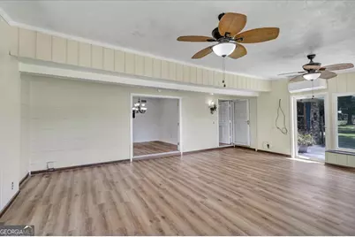443 Lakeshore Road, Pelham, GA 31779 - Photo 37
