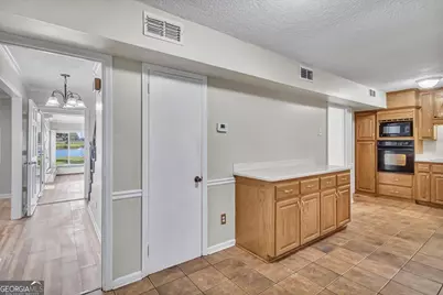 443 Lakeshore Road, Pelham, GA 31779 - Photo 25