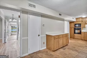 443 Lakeshore Rd, Pelham, GA 31779 - Photo 25