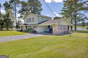 443 Lakeshore Rd, Pelham, GA 31779 - Photo 13