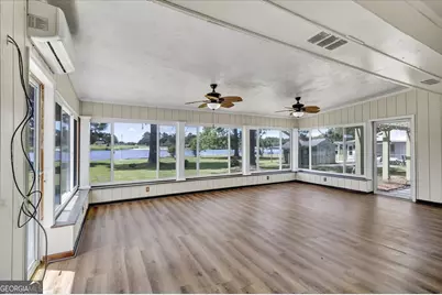443 Lakeshore Road, Pelham, GA 31779 - Photo 35