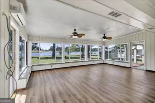 443 Lakeshore Rd, Pelham, GA 31779 - Photo 35