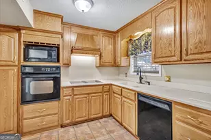 443 Lakeshore Rd, Pelham, GA 31779 - Photo 23