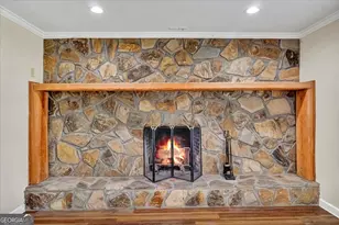 443 Lakeshore Rd, Pelham, GA 31779 - Photo 33