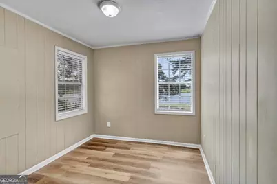 443 Lakeshore Road, Pelham, GA 31779 - Photo 43