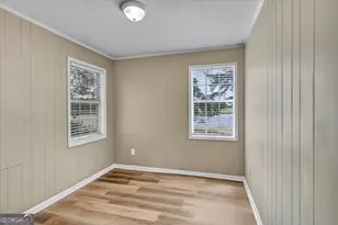 443 Lakeshore Rd, Pelham, GA 31779 - Photo 43