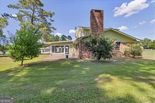 443 Lakeshore Rd, Pelham, GA 31779 - Photo 15